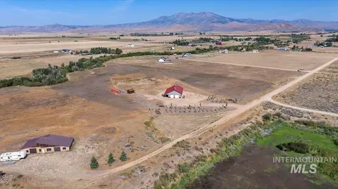 135 N 30 E, Fairfield, ID 83327 photo 22