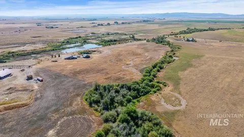 135 N 30 E, Fairfield, ID 83327 photo 9
