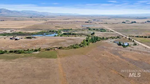 135 N 30 E, Fairfield, ID 83327 photo 21