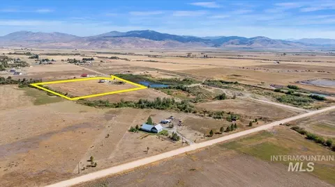 135 N 30 E, Fairfield, ID 83327 photo 14