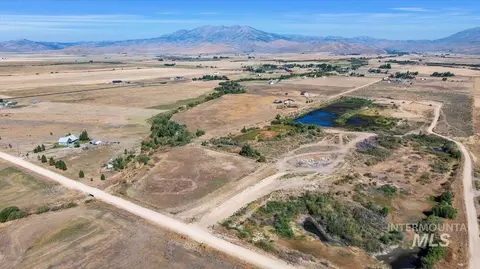135 N 30 E, Fairfield, ID 83327 photo 17
