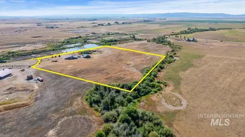 135 N 30 E, Fairfield, ID 83327 photo 10