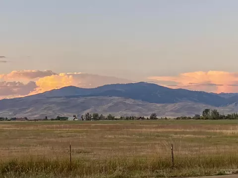 135 N 30 E, Fairfield, ID 83327 photo 28