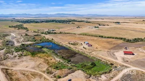 135 N 30 E, Fairfield, ID 83327 photo 5