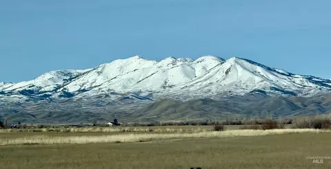 135 N 30 E, Fairfield, ID 83327 photo 16