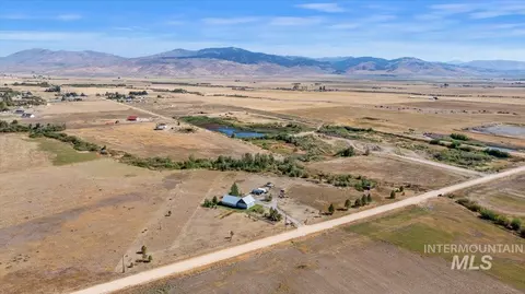 135 N 30 E, Fairfield, ID 83327 photo 13