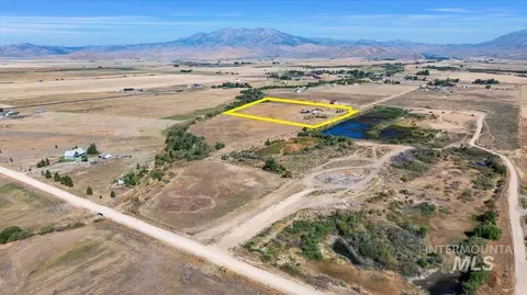 135 N 30 E, Fairfield, ID 83327 photo 18