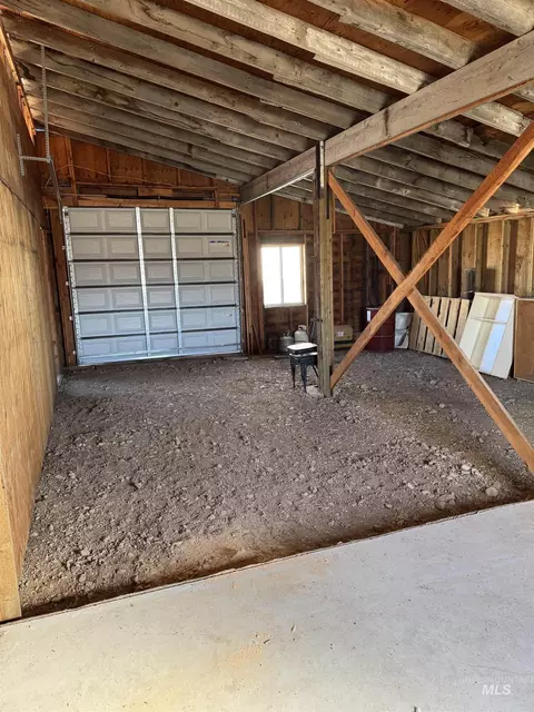 135 N 30 E, Fairfield, ID 83327 photo 31
