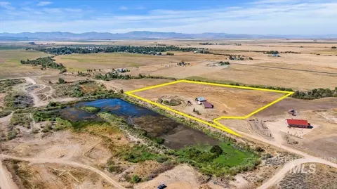 135 N 30 E, Fairfield, ID 83327 photo 6