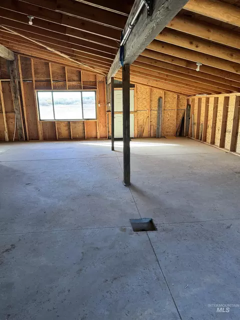 135 N 30 E, Fairfield, ID 83327 photo 30