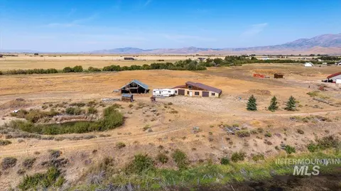 135 N 30 E, Fairfield, ID 83327 photo 23