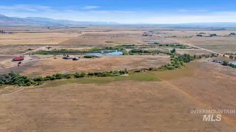135 N 30 E, Fairfield, ID 83327 photo 11