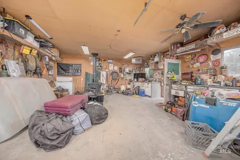 Other - 692 15th St, Vale, OR 97918 photo 5 of 7