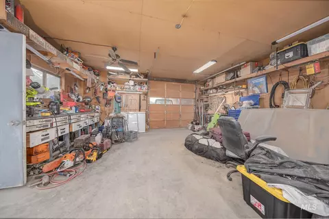 Other - 692 15th St, Vale, OR 97918 photo 4 of 7