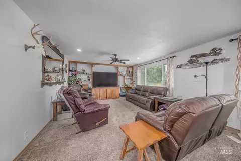 Other - 692 15th St, Vale, OR 97918 photo 1 of 7