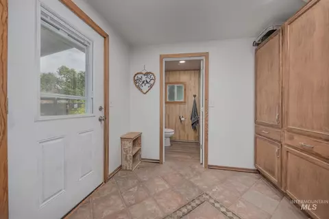 Other - 692 15th St, Vale, OR 97918 photo 2 of 7