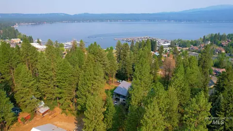 View/Area - 520 E Lenora, Mccall, ID 83638 photo 1 of 3