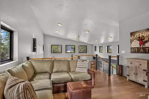 Other - 520 E Lenora, Mccall, ID 83638 photo 6 of 14