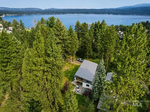 Other - 520 E Lenora, Mccall, ID 83638 photo 11 of 14