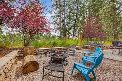 Exterior - 520 E Lenora, Mccall, ID 83638 photo 6 of 7