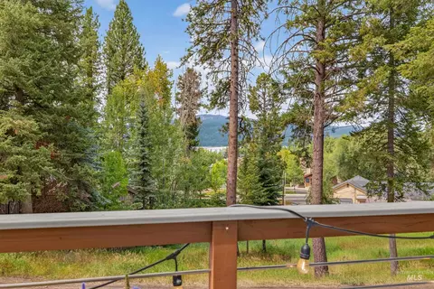 Other - 520 E Lenora, Mccall, ID 83638 photo 4 of 14