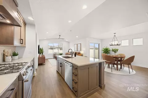 Other - 3694 E Cedarhurst Ln, Meridian, ID 83642 photo 4 of 10