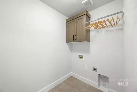 Other - 3694 E Cedarhurst Ln, Meridian, ID 83642 photo 6 of 10