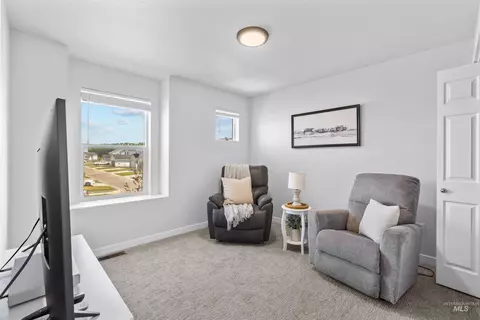 Other - 2747 E Valley Wind St, Kuna, ID 83634 photo 7 of 10