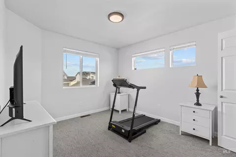 Other - 2747 E Valley Wind St, Kuna, ID 83634 photo 6 of 10