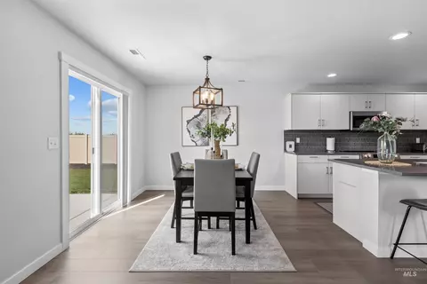 Dining - 2747 E Valley Wind St, Kuna, ID 83634 photo 1 of 3