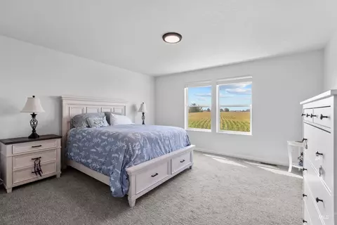 Bedroom - 2747 E Valley Wind St, Kuna, ID 83634 photo 1 of 3