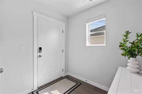 Entry Way - 2747 E Valley Wind St, Kuna, ID 83634 photo 1 of 3