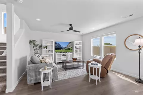 Other - 2747 E Valley Wind St, Kuna, ID 83634 photo 1 of 10