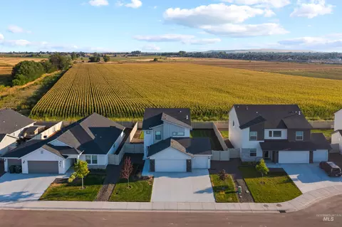 View/Area - 2747 E Valley Wind St, Kuna, ID 83634 photo 1 of 11