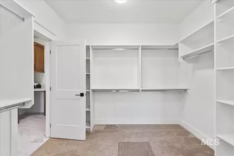 Other - 7315 Brown Way, Eagle, ID 83629 photo 6 of 14