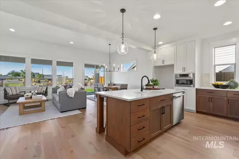 Other - 7315 Brown Way, Eagle, ID 83629 photo 1 of 14