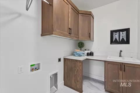Other - 7315 Brown Way, Eagle, ID 83629 photo 5 of 14