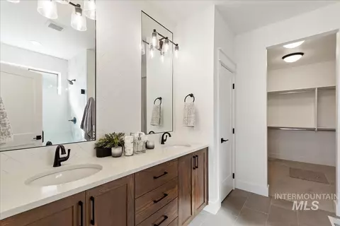 Bath - 7315 Brown Way, Eagle, ID 83629 photo 10 of 14