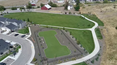 View/Area - 7315 Brown Way, Eagle, ID 83629 photo 2 of 2