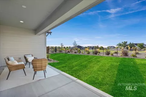 Exterior - 7315 Brown Way, Eagle, ID 83629 photo 2 of 4