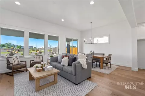 Other - 7315 Brown Way, Eagle, ID 83629 photo 3 of 14