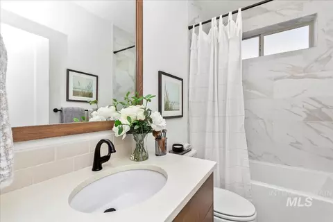 Bath - 7315 Brown Way, Eagle, ID 83629 photo 1 of 14