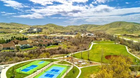 View/Area - 7315 Brown Way, Eagle, ID 83629 photo 1 of 2