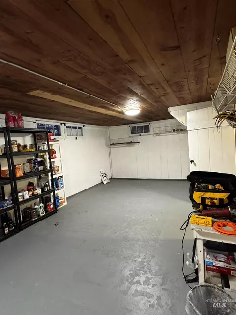 Other - 1122 2nd Ave S, Payette, ID 83661 photo 12 of 22