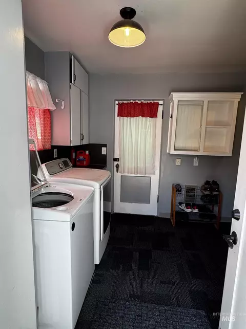 Other - 1122 2nd Ave S, Payette, ID 83661 photo 8 of 22