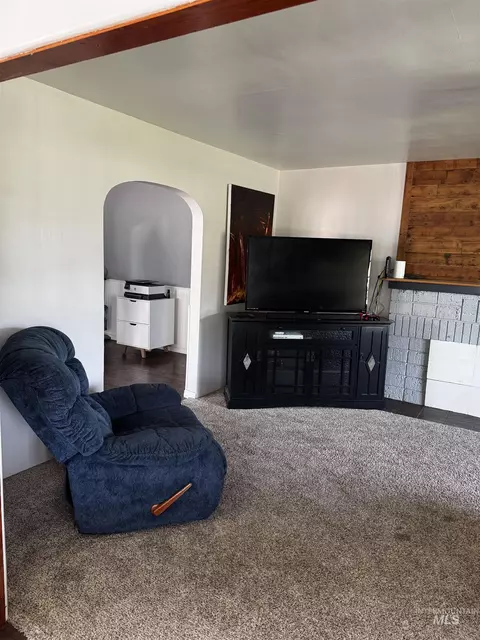 Other - 1122 2nd Ave S, Payette, ID 83661 photo 2 of 22