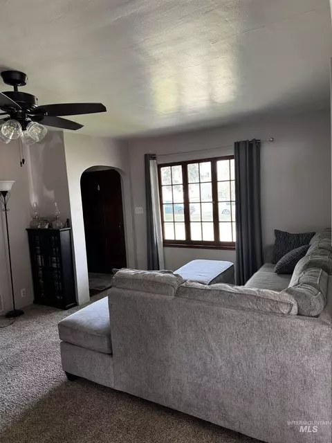 Other - 1122 2nd Ave S, Payette, ID 83661 photo 3 of 22