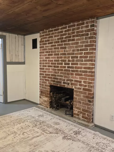 Other - 1122 2nd Ave S, Payette, ID 83661 photo 22 of 22
