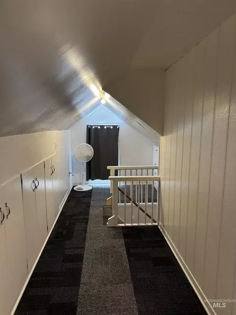 Entry Way - 1122 2nd Ave S, Payette, ID 83661 photo 1 of 2
