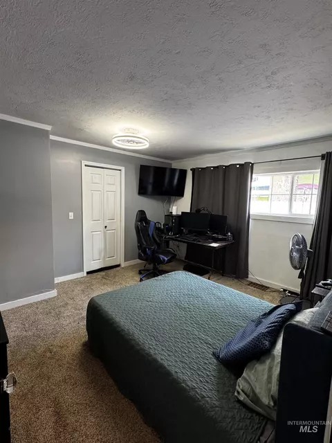 Other - 1122 2nd Ave S, Payette, ID 83661 photo 6 of 22